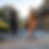 [photodromm.com] 2018-04/[photodromm.com] - 2018.04.14 - Isabelle - The Duel (x46) 2000x3000