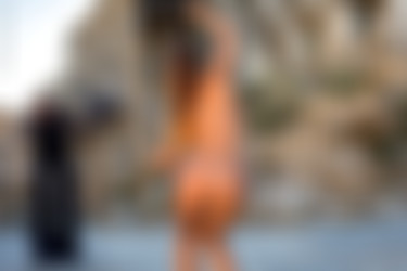 [photodromm.com] 2018-04/[photodromm.com] - 2018.04.14 - Isabelle - The Duel (x46) 2000x3000/44l.jpg