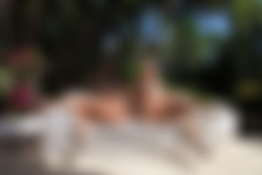 [photodromm.com] 2015-02/[photodromm.com] - 2015.02.24 - Stevie & Ella Mai - Breakfast (x46) 1333x2000/01l.jpg