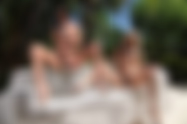 [photodromm.com] 2015-02/[photodromm.com] - 2015.02.24 - Stevie & Ella Mai - Breakfast (x46) 1333x2000/09l.jpg