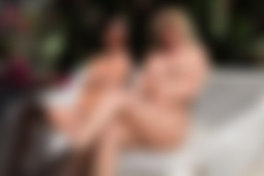 [photodromm.com] 2015-02/[photodromm.com] - 2015.02.24 - Stevie & Ella Mai - Breakfast (x46) 1333x2000/21l.jpg
