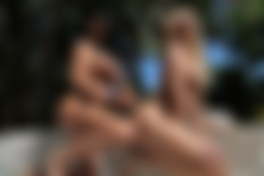 [photodromm.com] 2015-02/[photodromm.com] - 2015.02.24 - Stevie & Ella Mai - Breakfast (x46) 1333x2000/23l.jpg