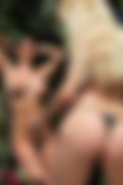 [photodromm.com] 2015-02/[photodromm.com] - 2015.02.24 - Stevie & Ella Mai - Breakfast (x46) 1333x2000/27l.jpg