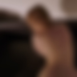 [DarkRoomVR] 2021-01-01 Scarlett Jones - I Prescribe Taking Panties Off [VR Re-encode to normal] [1080p x265 10bit].mkv