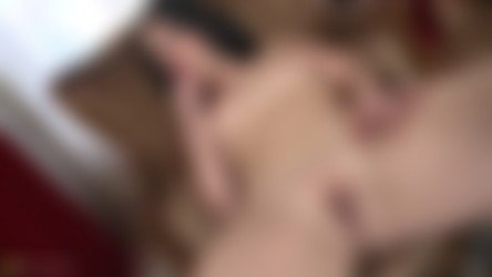 +Montse/Montse Love-Moms.com Lvm-Prof020 HORNY MOM MASTURBATING ON THE COUCH 2015.wmv