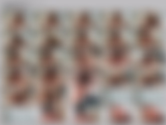 [Manyvids.com] Throatgoat(Salivabunny) 14 Mar 2025/scrs/Masked blonde loves deepthroat and anal.mp4.jpg