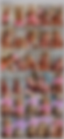 [Manyvids.com] Throatgoat(Salivabunny) 14 Mar 2025/scrs/Throat GOAT_Blonde-ballerina-do-deepthroat-and-anal.mov.jpg