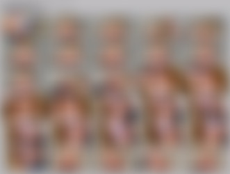 [Manyvids.com] Throatgoat(Salivabunny) 14 Mar 2025/scrs/Throat GOAT_Blonde-love-deepthroat-before-ass-fuck.mov.jpg