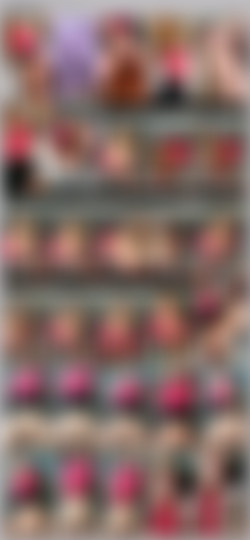 [Manyvids.com] Throatgoat(Salivabunny) 14 Mar 2025/scrs/Throat GOAT_Girlfriend-Experience--deepthroat-anal.mov.jpg