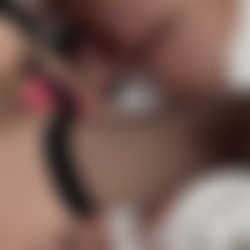LegalPorno-Alexa Black-GIO1596-1080p.mp4