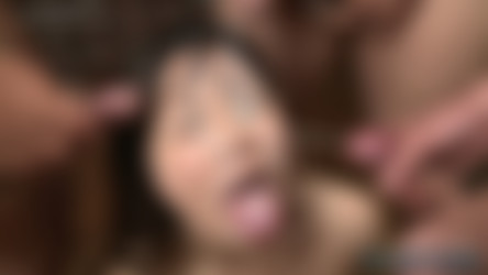 UraBukkake Huge Cumshot Cumpilation by Toastie76/Preview (20).jpg