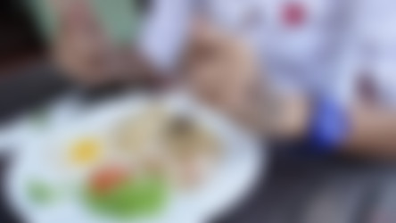 HelloLadyboy.com 4/1Bay1_Date/bay1_date_002-by-am.jpg