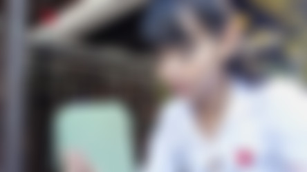 HelloLadyboy.com 4/1Bay1_Date/bay1_date_003-by-am.jpg