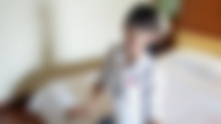 HelloLadyboy.com 4/1Bay1_Date/bay1_date_005-by-am.jpg