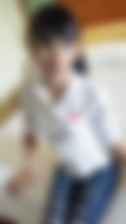 HelloLadyboy.com 4/1Bay1_Date/bay1_date_006-by-am.jpg