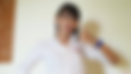 HelloLadyboy.com 4/1Bay1_Date/bay1_date_009-by-am.jpg