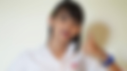 HelloLadyboy.com 4/1Bay1_Date/bay1_date_010-by-am.jpg