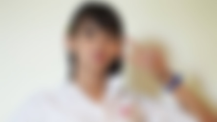 HelloLadyboy.com 4/1Bay1_Date/bay1_date_011-by-am.jpg