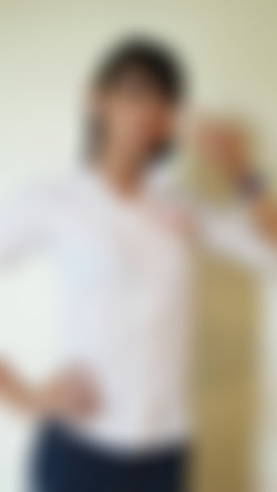 HelloLadyboy.com 4/1Bay1_Date/bay1_date_012-by-am.jpg