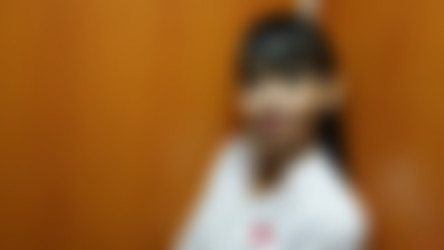 HelloLadyboy.com 4/1Bay1_Date/bay1_date_013-by-am.jpg