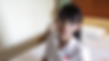 HelloLadyboy.com 4/1Bay1_Date/bay1_date_014-by-am.jpg