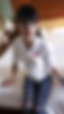 HelloLadyboy.com 4/1Bay1_Date/bay1_date_015-by-am.jpg