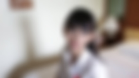 HelloLadyboy.com 4/1Bay1_Date/bay1_date_017-by-am.jpg