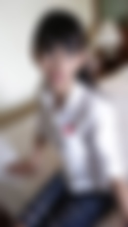 HelloLadyboy.com 4/1Bay1_Date/bay1_date_018-by-am.jpg