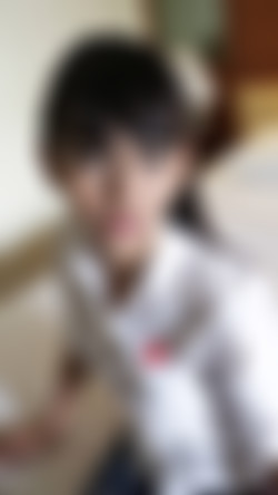 HelloLadyboy.com 4/1Bay1_Date/bay1_date_019-by-am.jpg