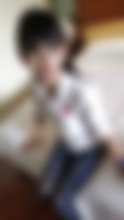 HelloLadyboy.com 4/1Bay1_Date/bay1_date_020-by-am.jpg