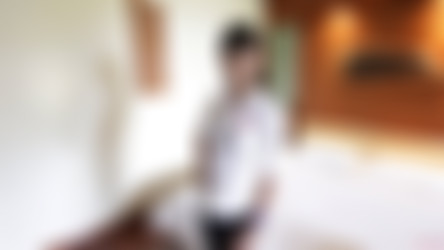 HelloLadyboy.com 4/1Bay1_Date/bay1_date_021-by-am.jpg