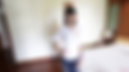 HelloLadyboy.com 4/1Bay1_Date/bay1_date_022-by-am.jpg