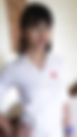 HelloLadyboy.com 4/1Bay1_Date/bay1_date_023-by-am.jpg