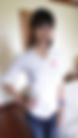 HelloLadyboy.com 4/1Bay1_Date/bay1_date_024-by-am.jpg