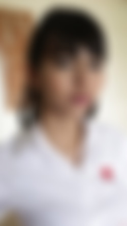 HelloLadyboy.com 4/1Bay1_Date/bay1_date_025-by-am.jpg
