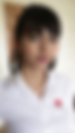 HelloLadyboy.com 4/1Bay1_Date/bay1_date_026-by-am.jpg