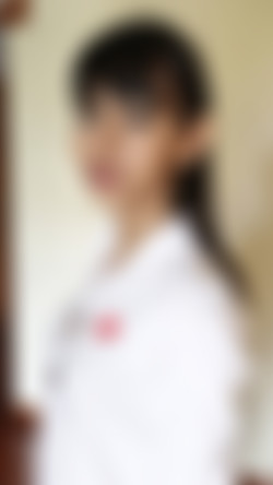 HelloLadyboy.com 4/1Bay1_Date/bay1_date_027-by-am.jpg