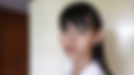 HelloLadyboy.com 4/1Bay1_Date/bay1_date_028-by-am.jpg
