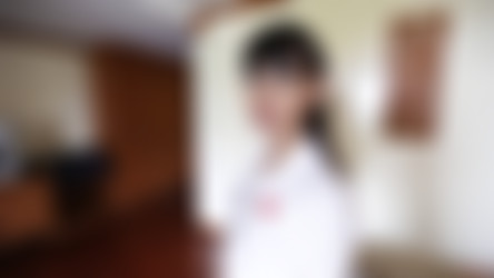 HelloLadyboy.com 4/1Bay1_Date/bay1_date_029-by-am.jpg