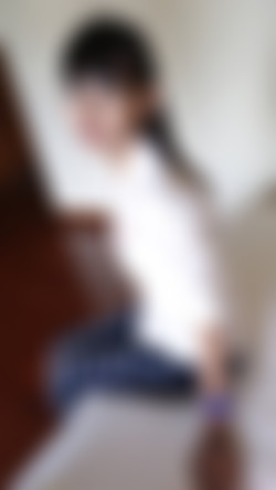 HelloLadyboy.com 4/1Bay1_Date/bay1_date_030-by-am.jpg