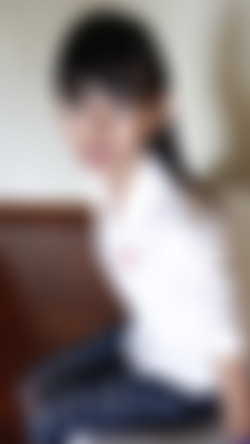 HelloLadyboy.com 4/1Bay1_Date/bay1_date_031-by-am.jpg