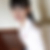 HelloLadyboy.com 4/1Bay1_Date