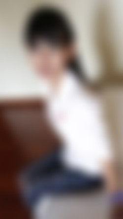HelloLadyboy.com 4/1Bay1_Date/bay1_date_032-by-am.jpg