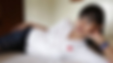 HelloLadyboy.com 4/1Bay1_Date/bay1_date_033-by-am.jpg