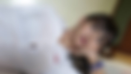 HelloLadyboy.com 4/1Bay1_Date/bay1_date_035-by-am.jpg