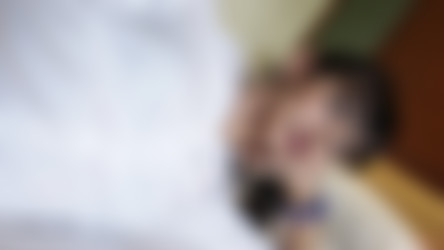 HelloLadyboy.com 4/1Bay1_Date/bay1_date_037-by-am.jpg