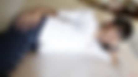 HelloLadyboy.com 4/1Bay1_Date/bay1_date_039-by-am.jpg
