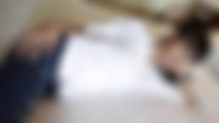 HelloLadyboy.com 4/1Bay1_Date/bay1_date_040-by-am.jpg