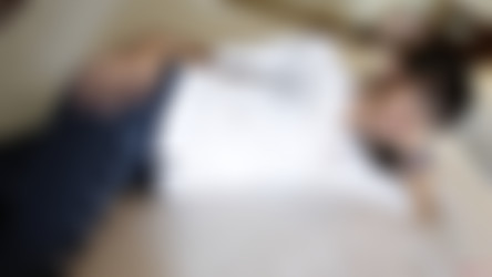 HelloLadyboy.com 4/1Bay1_Date/bay1_date_041-by-am.jpg