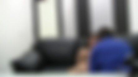 BackroomCastingCouch.com/111 - 2010.05.02 - Paula.mp4